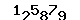 Recaptcha